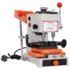 Máquina Copiadora de Chaves Pantográfica - 220V 60hz 180W - NPC2 - Nagano