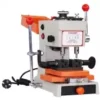 Máquina Copiadora de Chaves Pantográfica - 220V 60hz 180W - NPC2 - Nagano