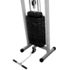 CrossOver 150Kg Tander Machine 50x50mm - Tander