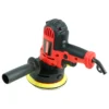 Politriz Lixadeira 5 pol 450w 125mm 60hz NPL5B - 110v - Nagano