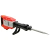 Martelete Rompedor Demolidor 45j 1700w com Maleta - 220v - Nagano