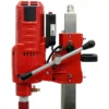 Máquina Perfuratriz Coluna Concreto Laje até 200 mm 3880w - 220v - Nagano