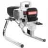 Máquina de Pintura Airless 1.2hp 20,6Mpa 3000psi - 220v - Nagano