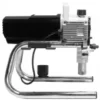 Máquina de Pintura Airless 1.2hp 20,6Mpa 3000psi - 220v - Nagano
