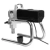 Máquina de Pintura Airless 1.2hp 20,6Mpa 3000psi - 220v - Nagano