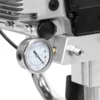 Máquina de Pintura Airless 1.2hp 20,6Mpa 3000psi - 220v - Nagano