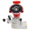 Afiador de Corrente para Motosserra 250w - 110v - Nagano