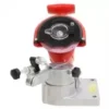 Afiador de Corrente para Motosserra 250w - 110v - Nagano