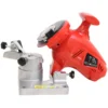 Afiador de Corrente para Motosserra 250w - 110v - Nagano