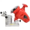 Afiador de Corrente para Motosserra 250w - 110v - Nagano