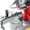 Afiador de Corrente para Motosserra 250w - 110v - Nagano