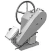 Compressora de Comprimidos Semiautomática 220V - Nagano