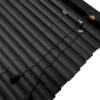 Persiana de PVC Horizontal 100x220cm - Branco - Nagano
