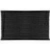 Persiana de PVC Horizontal 100x220cm - Branco - Nagano