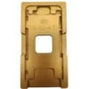 Molde de Aplicação para Vidro Display - Iphone 6 / 6S / 6P / 6SP / 7 / 8 / 8P / X / XS - Nagano