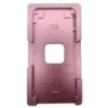 Molde de Aplicação para Vidro Display - Iphone 6 / 6S / 6P / 6SP / 7 / 8 / 8P / X / XS - Nagano