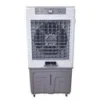 Climatizador de Ar Industrial Portátil Evaporativo 80L - 110V - Nagano