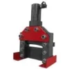 Cortador Hidráulico para Barramentos de Cobre 10mmx150mm - Nagano