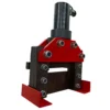 Cortador Hidráulico para Barramentos de Cobre 10mmx150mm - Nagano