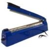 Seladora de Embalagem Manual 30cm 200w - 110V - Nagano