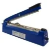 Seladora de Embalagem Manual 30cm 200w - 110V - Nagano