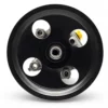 Bomba De Direção Hidráulica S10 2.8 180cv Diesel 2013 2014 20485 7111825830 - Tander