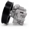 Bomba De Direção Hidráulica S10 2.8 180cv Diesel 2013 2014 20485 7111825830 - Tander
