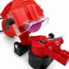 Afiador de Corrente para Motosserra 220W 7200RPM - 110v - Nagano