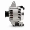 Alternador 12v 90a Ford Focus Zetec 1.6/1.8 2004 a 2009 101N10082 - Tander