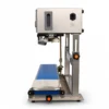 Seladora Automática Contínua Vertical Industrial 220v - Nagano