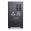 Máquina de Fogo 2 Unidades com Controlador DMX512 80w - Nagano