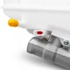 Cilindro Mestre de Freio com ABS S10 e Trailblazer 2013 em Diante Automático e Manual - Tander