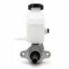 Cilindro Mestre de Freio com ABS Hyundai i30 Kia Cerato 2009 a 2013 SBC1077 58510-2L500 - Tander