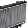 Radiador Honda Civic 1.8 2006-2011 MLBU174279448 - Tander