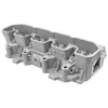 Cabeçote Maxion HS 2.5 Diesel Sprinter Ranger S10 Defender 1996-2002 - Tander