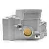 Cabeçote Maxion HS 2.5 Diesel Sprinter Ranger S10 Defender 1996-2002 - Tander
