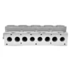 Cabeçote Maxion HS 2.5 Diesel Sprinter Ranger S10 Defender 1996-2002 - Tander