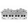 Cabeçote Maxion HS 2.5 Diesel Sprinter Ranger S10 Defender 1996-2002 - Tander