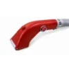 Máquina Portátil de Arrematar Fio e Linha Com 2 Cabeça - Nagano