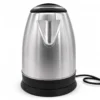 Chaleira Elétrica Nagano 1,8 Litros para Café Chá Chimarrão - 220v - Nagano
