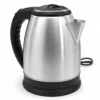 Chaleira Elétrica Nagano 1,8 Litros para Café Chá Chimarrão - 220v - Nagano