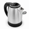 Chaleira Elétrica Nagano 1,8 Litros para Café Chá Chimarrão - 220v - Nagano