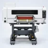 Máquina de Impressão DTF UV 2 Cabeças XP600 Flexiprint - Nagano