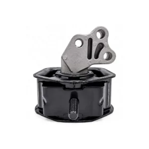 Coxim Motor Lado Direito Fiesta EcoSport 1.0 1.6 2003-2012 - Tander
