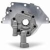 Bomba de Óleo Ford Ka Fiesta Ecosport Focus Courier YS000821 - Tander