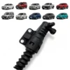 Atuador da Embreagem Fiat Argo 1.0 1.3 2017 a 2023 512017410 - Nagano