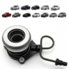 Atuador Embreagem Astra Cobalt Corsa Meriva Montana Onix Prisma Spin 1999-2018 93172628 - Tander