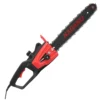Motosserra Elétrica Eletrosserra 1600 Watts 16 Pol Sabre - 110v - Nagano