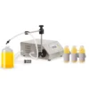 Envasadora de Líquido 3500ml 30w - 110v