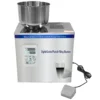 Máquina Dosadora de Balança Eletrônica 2-200g 220v - Nagano